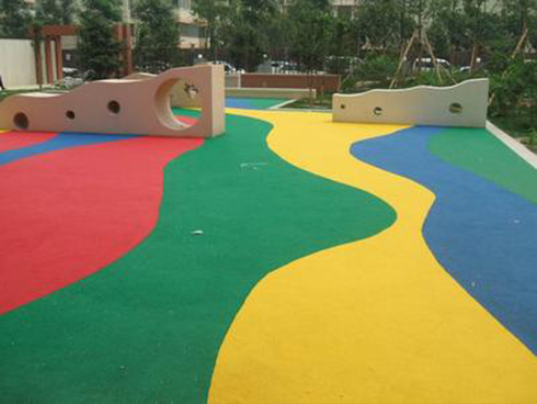 EPDM