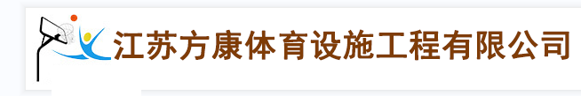 շʩ޹˾
